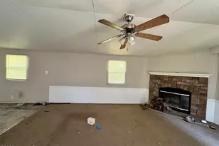 132 Straight Gate Church Rd, McCormick, SC 29835 - Photo 3