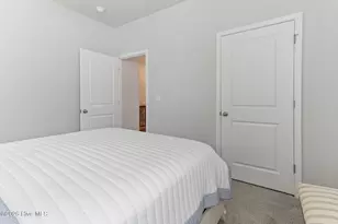3089 Lochgreen Cir, Leland, NC 28451 - Photo 25