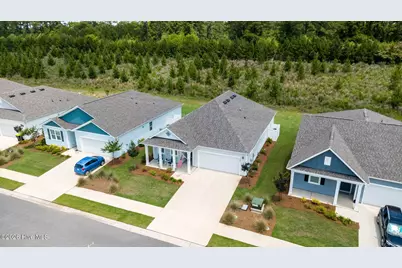 3089 Lochgreen Circle, Leland, NC 28451 - Photo 45