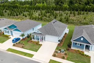 3089 Lochgreen Cir, Leland, NC 28451 - Photo 45
