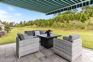 3089 Lochgreen Cir, Leland, NC 28451 - Photo 37