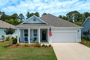 3089 Lochgreen Cir, Leland, NC 28451 - Photo 41