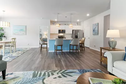 3089 Lochgreen Circle, Leland, NC 28451 - Photo 21