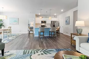 3089 Lochgreen Cir, Leland, NC 28451 - Photo 21