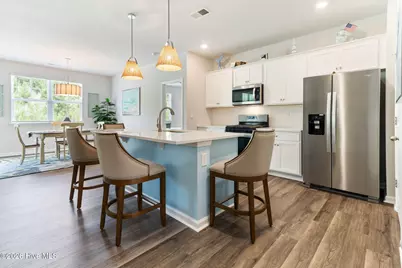 3089 Lochgreen Circle, Leland, NC 28451 - Photo 11