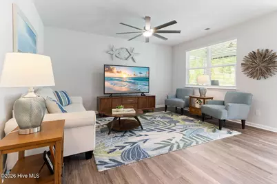 3089 Lochgreen Circle, Leland, NC 28451 - Photo 17