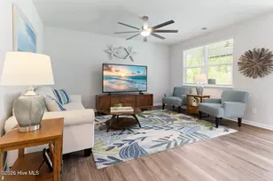 3089 Lochgreen Cir, Leland, NC 28451 - Photo 17