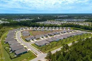 3089 Lochgreen Cir, Leland, NC 28451 - Photo 49
