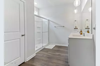 3089 Lochgreen Circle, Leland, NC 28451 - Photo 31