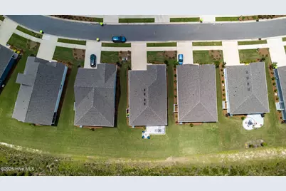 3089 Lochgreen Circle, Leland, NC 28451 - Photo 47