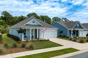 3089 Lochgreen Cir, Leland, NC 28451 - Photo 43