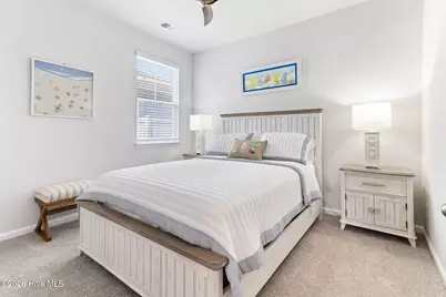 3089 Lochgreen Circle, Leland, NC 28451 - Photo 27