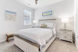 3089 Lochgreen Cir, Leland, NC 28451 - Photo 27