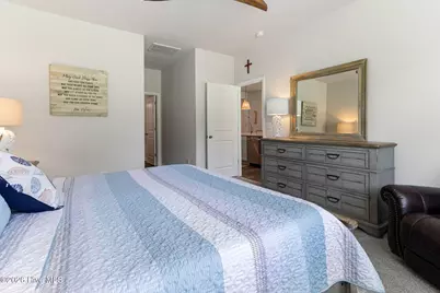 3089 Lochgreen Circle, Leland, NC 28451 - Photo 29