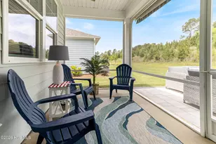 3089 Lochgreen Cir, Leland, NC 28451 - Photo 35