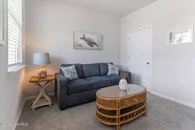 3089 Lochgreen Circle, Leland, NC 28451 - Photo 23