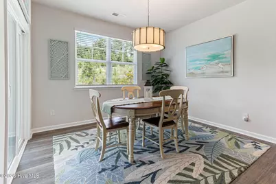 3089 Lochgreen Circle, Leland, NC 28451 - Photo 19
