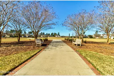 3089 Lochgreen Circle, Leland, NC 28451 - Photo 55