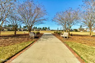 3089 Lochgreen Cir, Leland, NC 28451 - Photo 55