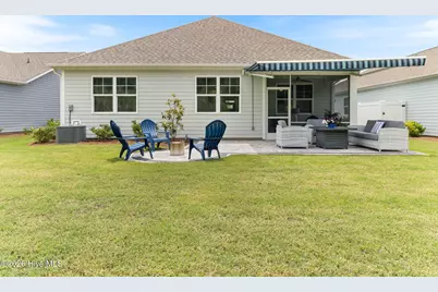 3089 Lochgreen Circle, Leland, NC 28451 - Photo 39