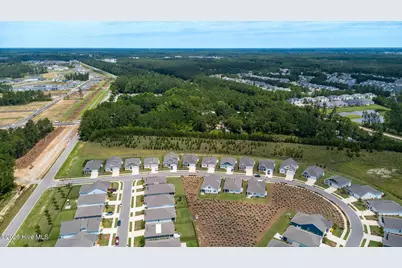 3089 Lochgreen Circle, Leland, NC 28451 - Photo 51