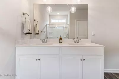 3089 Lochgreen Circle, Leland, NC 28451 - Photo 33