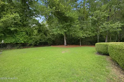 2159 Royal Pines Drive, New Bern, NC 28560 - Photo 45