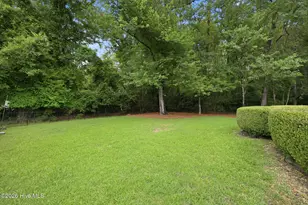 2159 Royal Pines Dr, New Bern, NC 28560 - Photo 45