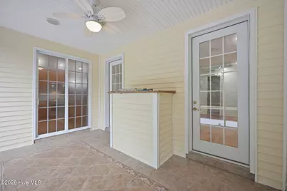 2159 Royal Pines Drive, New Bern, NC 28560 - Photo 39