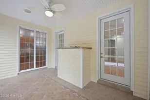 2159 Royal Pines Dr, New Bern, NC 28560 - Photo 39