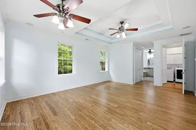 2159 Royal Pines Drive, New Bern, NC 28560 - Photo 19