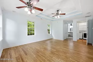 2159 Royal Pines Dr, New Bern, NC 28560 - Photo 19