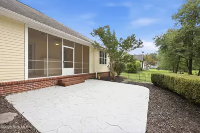 2159 Royal Pines Drive, New Bern, NC 28560 - Photo 41