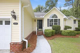 2159 Royal Pines Dr, New Bern, NC 28560 - Photo 47