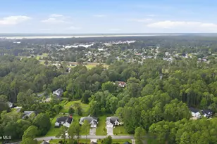 2159 Royal Pines Dr, New Bern, NC 28560 - Photo 55