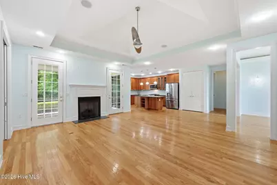 2159 Royal Pines Drive, New Bern, NC 28560 - Photo 7