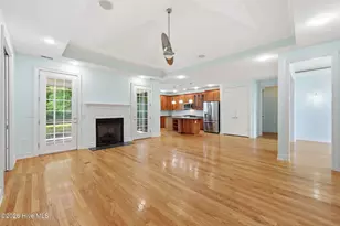 2159 Royal Pines Dr, New Bern, NC 28560 - Photo 7