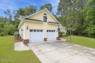 2159 Royal Pines Dr, New Bern, NC 28560 - Photo 3
