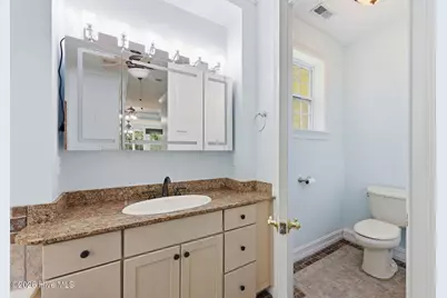 2159 Royal Pines Drive, New Bern, NC 28560 - Photo 23