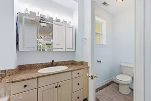2159 Royal Pines Dr, New Bern, NC 28560 - Photo 23