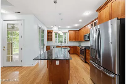 2159 Royal Pines Drive, New Bern, NC 28560 - Photo 11