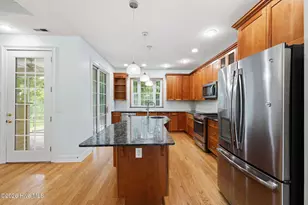 2159 Royal Pines Dr, New Bern, NC 28560 - Photo 11