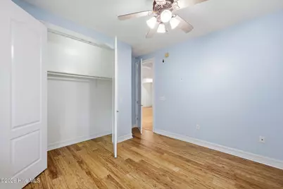 2159 Royal Pines Drive, New Bern, NC 28560 - Photo 31