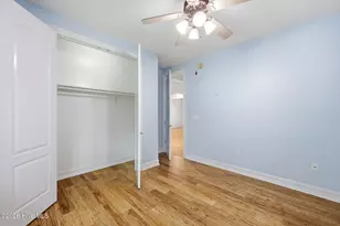 2159 Royal Pines Dr, New Bern, NC 28560 - Photo 31