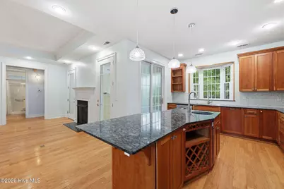 2159 Royal Pines Drive, New Bern, NC 28560 - Photo 15