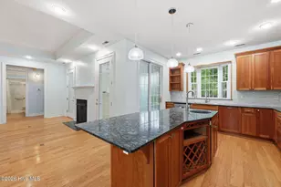 2159 Royal Pines Dr, New Bern, NC 28560 - Photo 15