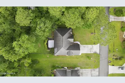 2159 Royal Pines Drive, New Bern, NC 28560 - Photo 49