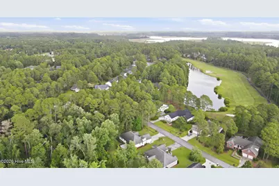 2159 Royal Pines Drive, New Bern, NC 28560 - Photo 51