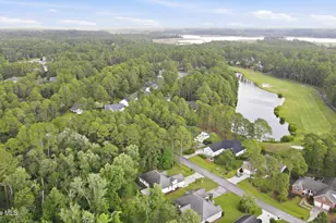 2159 Royal Pines Dr, New Bern, NC 28560 - Photo 51