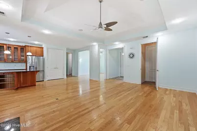 2159 Royal Pines Drive, New Bern, NC 28560 - Photo 9